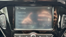Vauxhall Corsa 1.0T ecoFLEX Limited Edition 3dr Petrol Hatchback